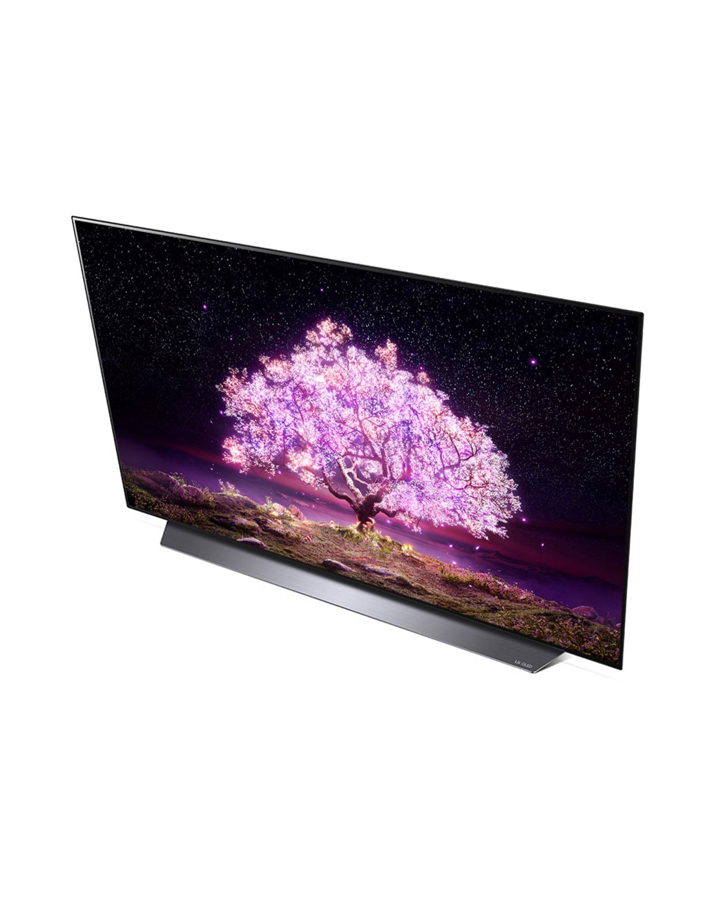 LG OLED48C1PJ8 48インチ 有機ELテレビ 2021 OLED48C1PTB-OLED-TV-mz-08.jpg