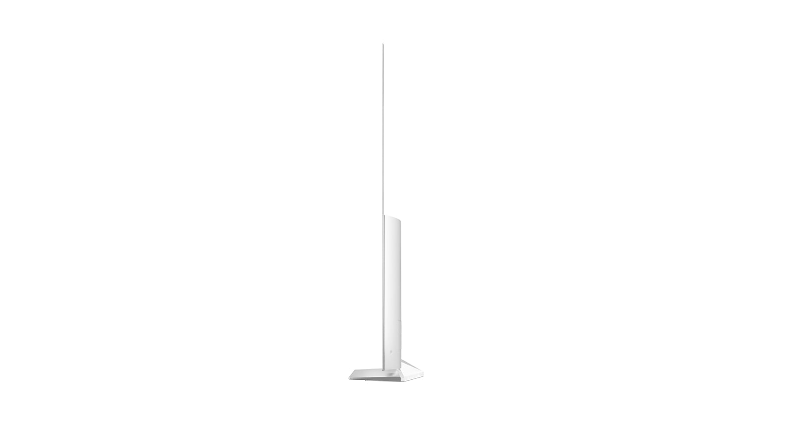 LG OLED 4K TV – 55” Class, OLED55B7T