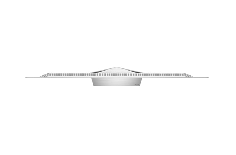 LG OLED 4K TV – 55” Class, OLED55B7T