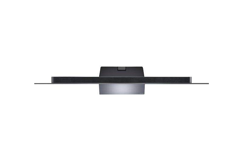 LG 55 Inch C2 Series 4K Smart SELF-LIT OLED evo TV with AI ThinQ® (2022), OLED55C2PSA