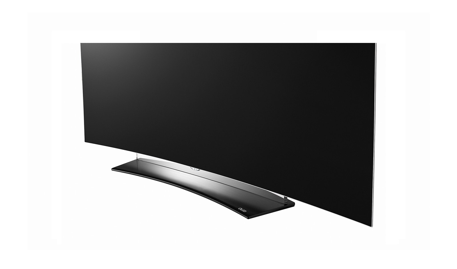LG OLED TV , OLED55C6T