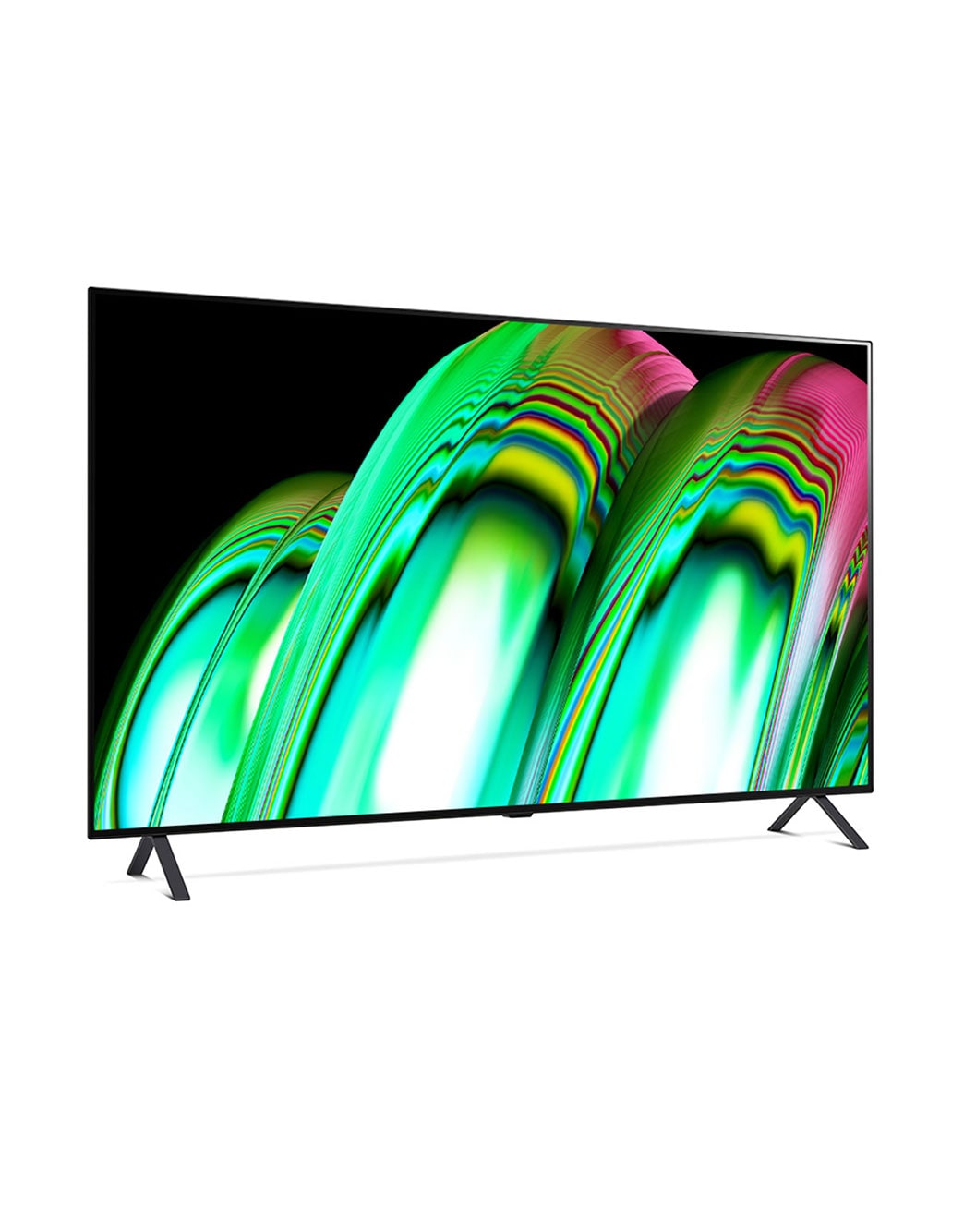 OLED65A2PJA LG 2022モデル Amazon | LG テレビ 65型 4Kチューナー内蔵 有機EL OLED65A2PJA