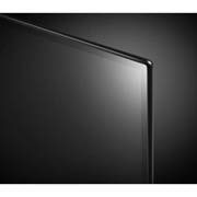 Edge view