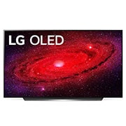 OLED65CXPTA - OLED TV