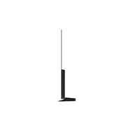 LG CX 65” 4K Smart SELF-LIT OLED TV with AI ThinQ® (2020), OLED65CXPTA