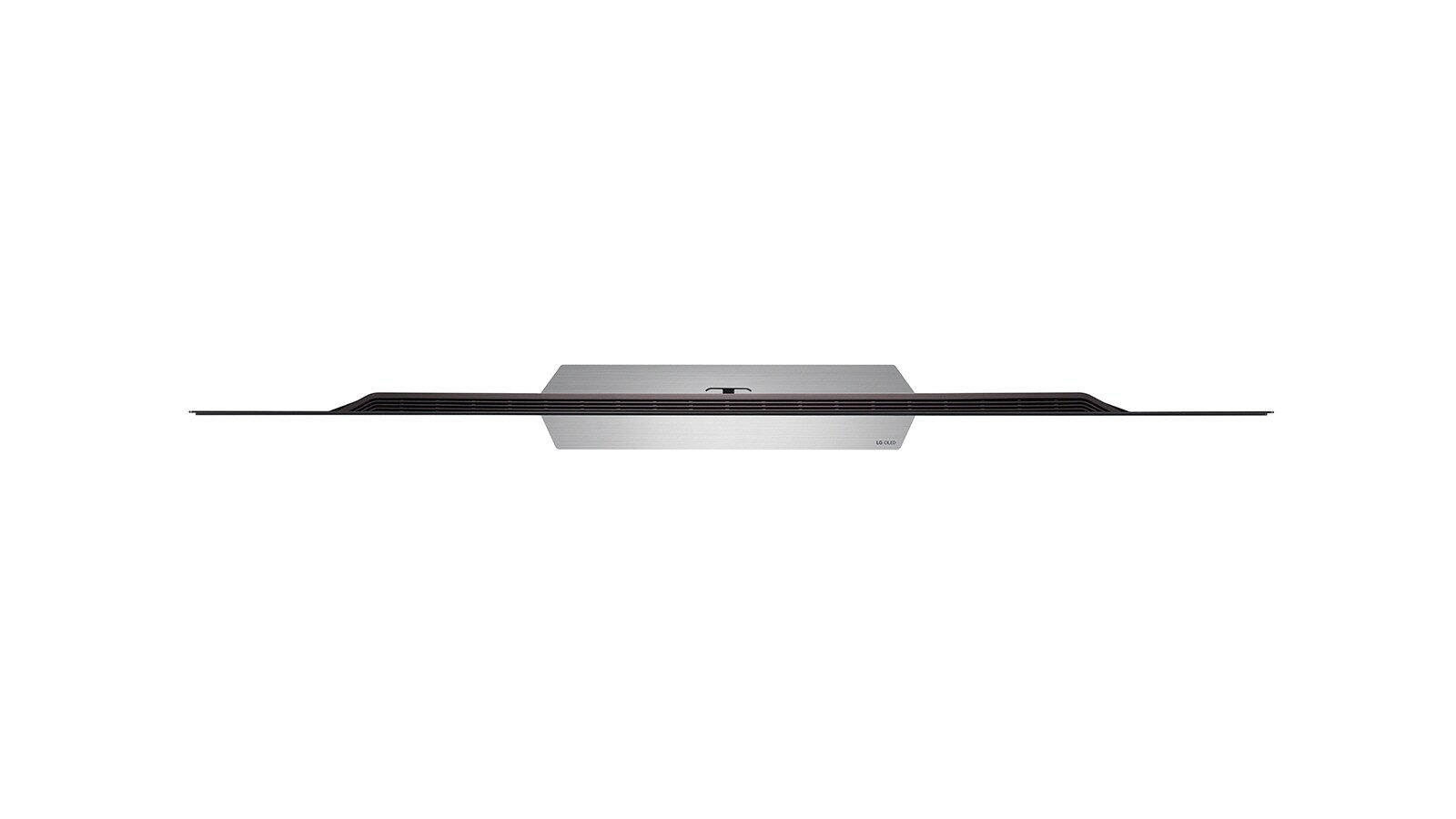 LG OLED 4K TV – 65” Class, OLED65E7T