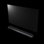 LG 65" W8 OLED UHD HDR Smart TV, OLED65W8PTA