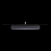 LG 65" W8 OLED UHD HDR Smart TV, OLED65W8PTA