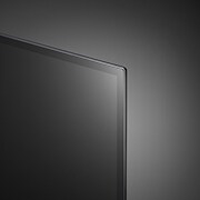 LG 65" W8 OLED UHD HDR Smart TV, OLED65W8PTA
