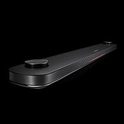 LG 65" W8 OLED UHD HDR Smart TV, OLED65W8PTA