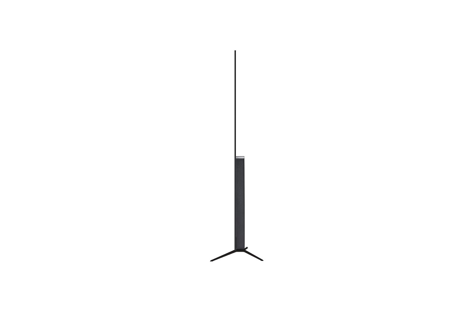 LG [Subscribe] LG OLED AI TV B4 77 inch 120Hz Dolby Vision & HDR10 4K UHD (2024), OLED77B4PSA