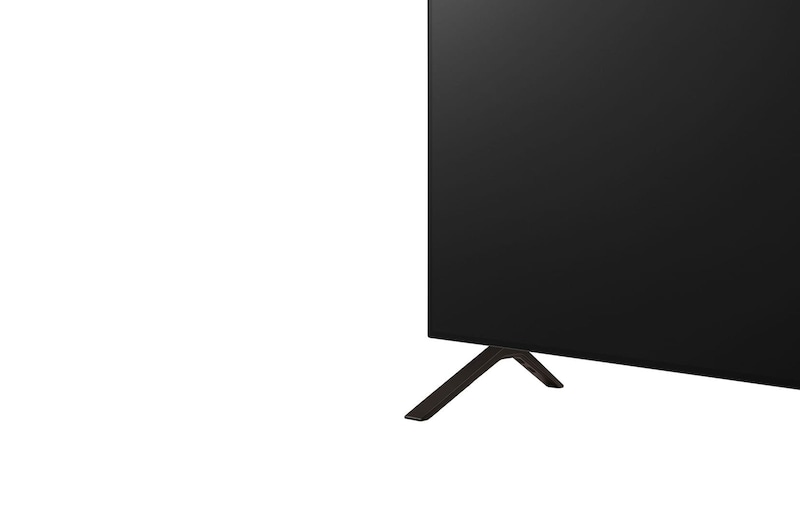 LG [Subscribe] LG OLED AI TV B4 77 inch 120Hz Dolby Vision & HDR10 4K UHD (2024), OLED77B4PSA