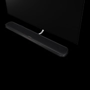 LG 77" W8 OLED UHD HDR Smart TV, OLED77W8PTA
