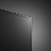 LG 77" W8 OLED UHD HDR Smart TV, OLED77W8PTA
