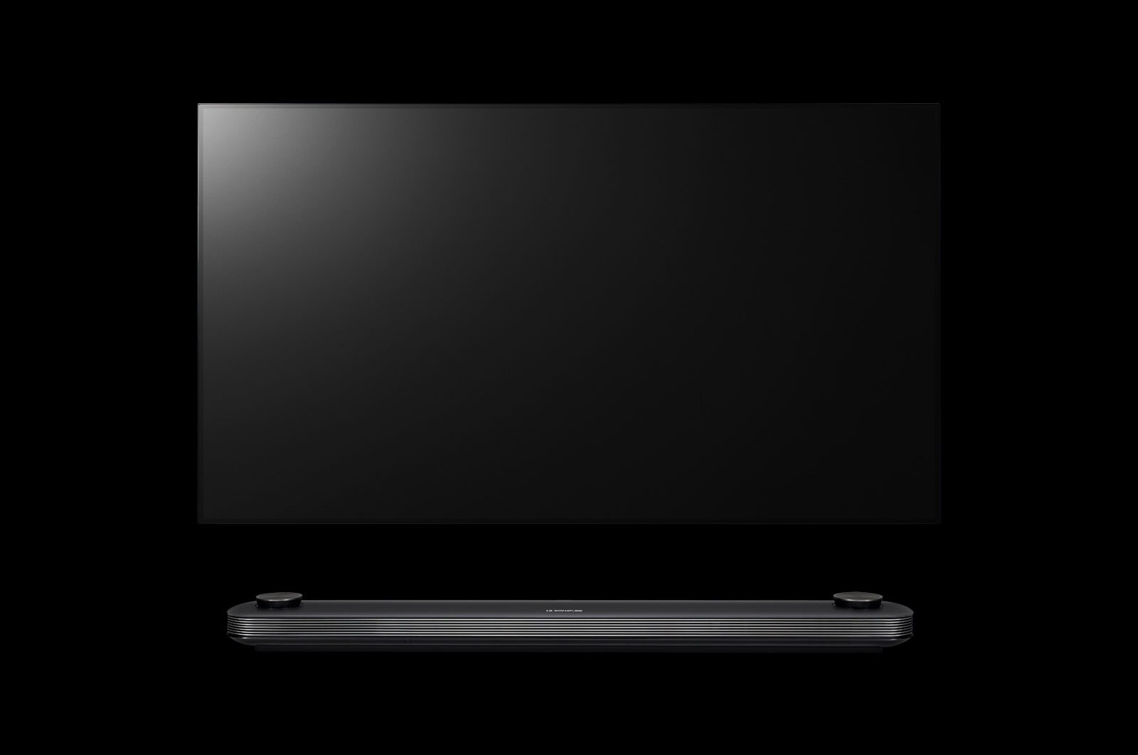 LG 77" W8 OLED UHD HDR Smart TV, OLED77W8PTA