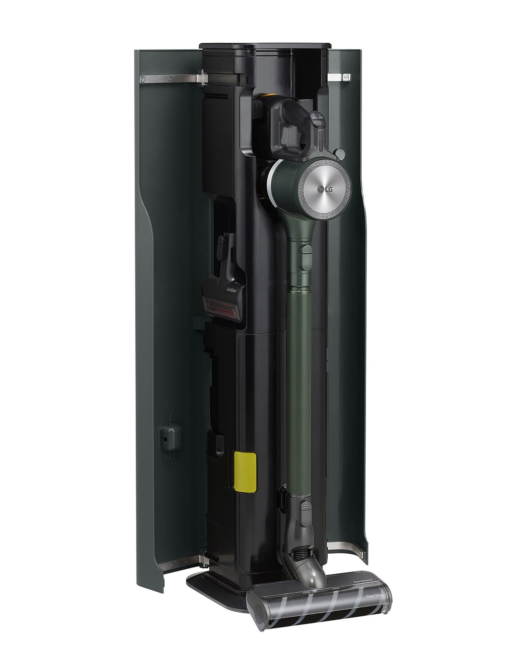 互換性があります LG CordZero All-in-Tower A939KBGS 対応 CORDZERO A9T-AUTO/ A LG 互換性があります LG CordZero All-in-Tower A939KBGS 対応 CORDZERO A9T-AUTO/ A