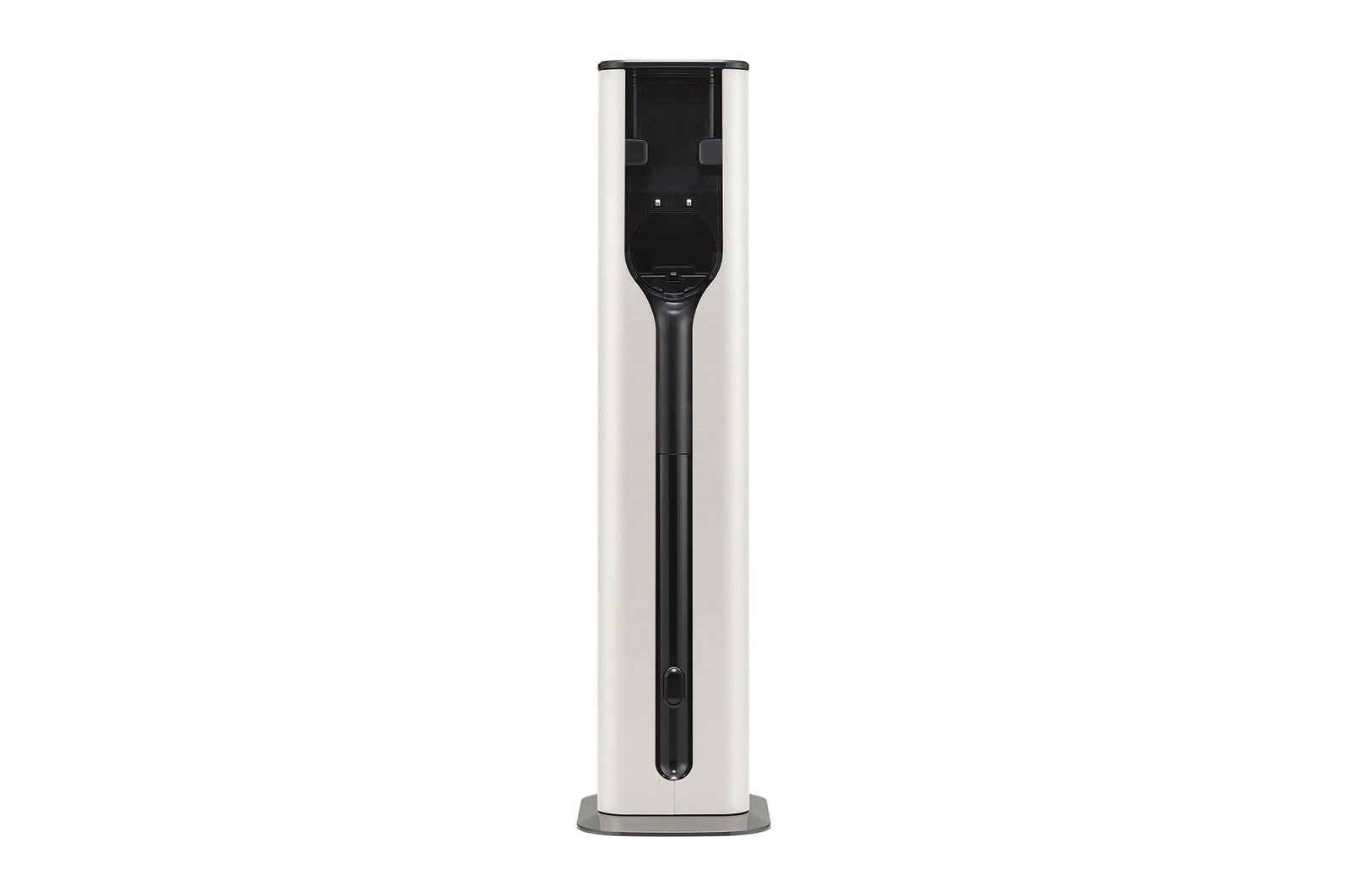 LG [RENTAL] LG CordZero™ A9Komp with All-in-One Tower™ (Made in Korea, Calming Beige), A9T-RMAX