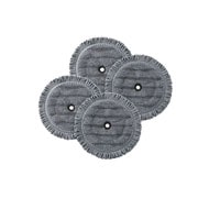 Power Drive Mop Pads