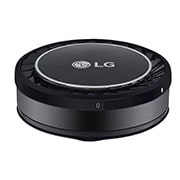 LG Vacuum Exhaust Filter , ADQ75798806