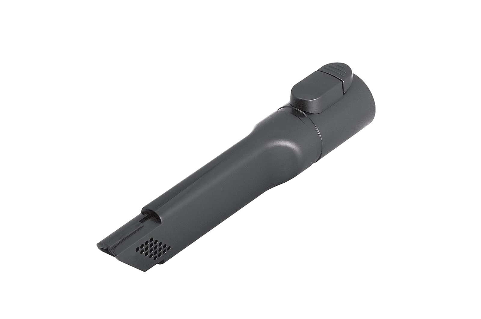LG CordZero™ A9/A9Komp Vacuum Cleaner - Crevice Tool, AGB74172402