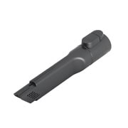 LG CordZero™ A9/A9Komp Vacuum Cleaner - Crevice Tool, AGB74172402