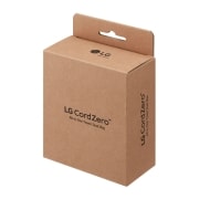 All-in-One Tower Dust Storage Bags box