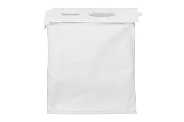 LG All-in-One Tower Dust Storage Bag, AJL75313910
