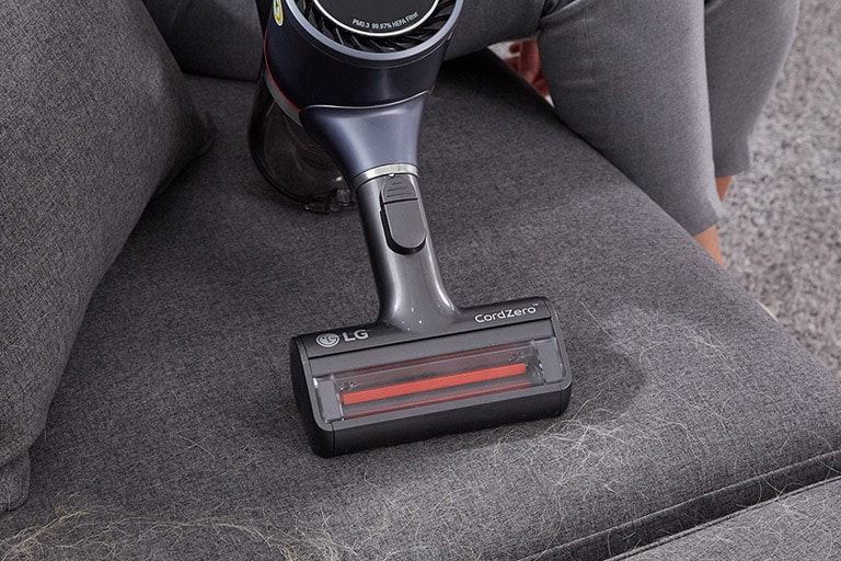 Power Drive™ Mini1