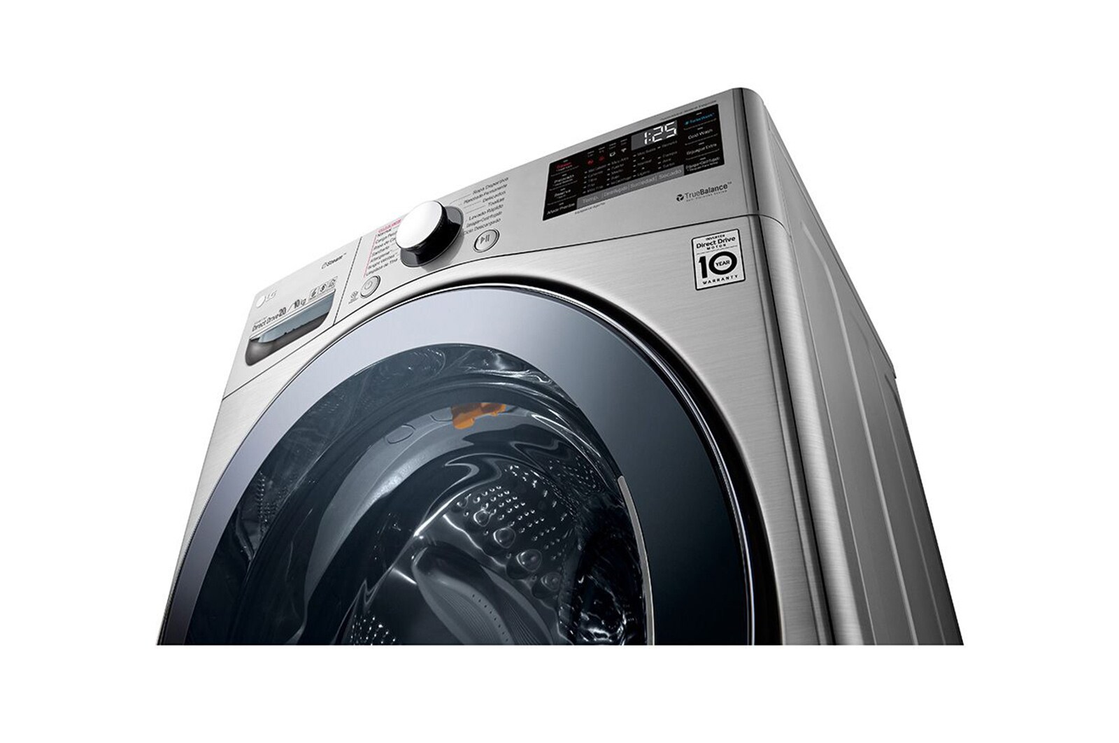 Lg f2720rvtv cheap