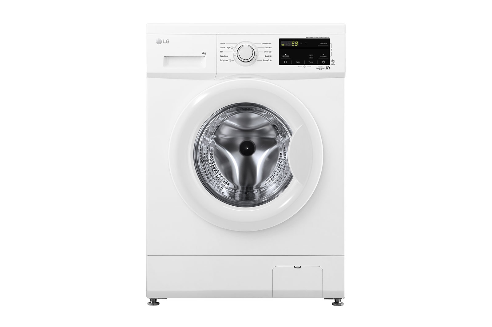 1207zdl hotsell
