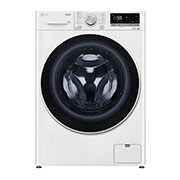 FV1209D4W
