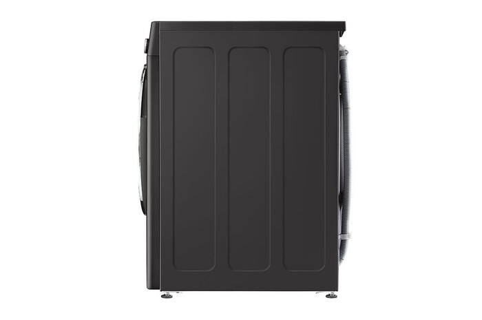 LG 14kg Front Load Washer with AI Direct Drive™ and TurboWash™360˚, FV1414S3B