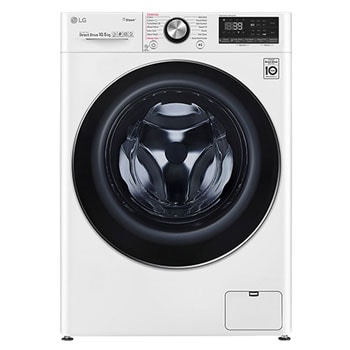 https://www.lg.com/content/dam/channel/wcms/my/images/washers/fv1450s2w_abwreml_eaml_my_c/350.jpg