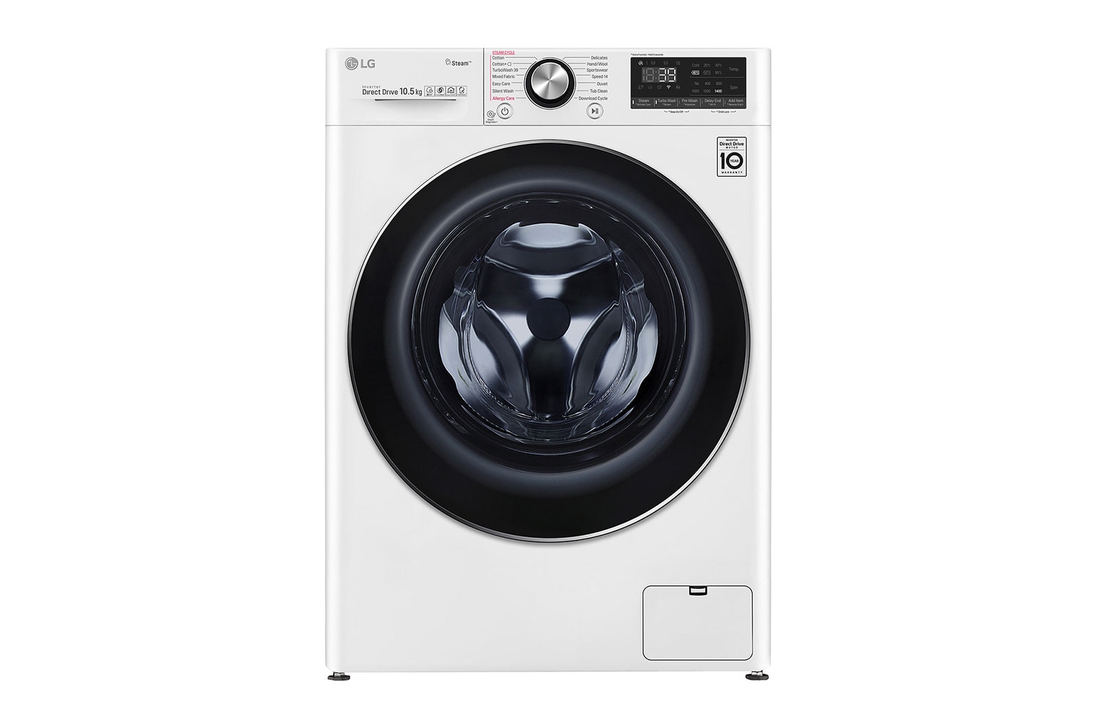 FV1450S2W