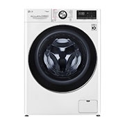 FV1450S2W