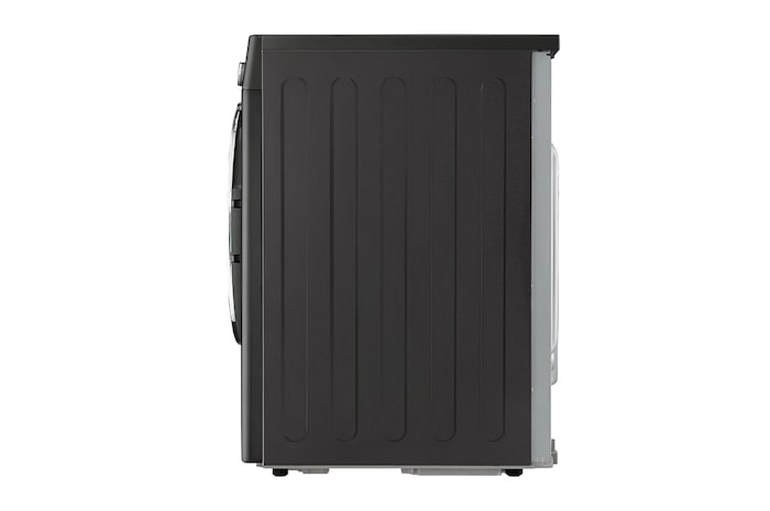 LG 10kg Dual Inverter Heat Pump™Dryer with Auto Cleaning Condenser, RH10VHP2B