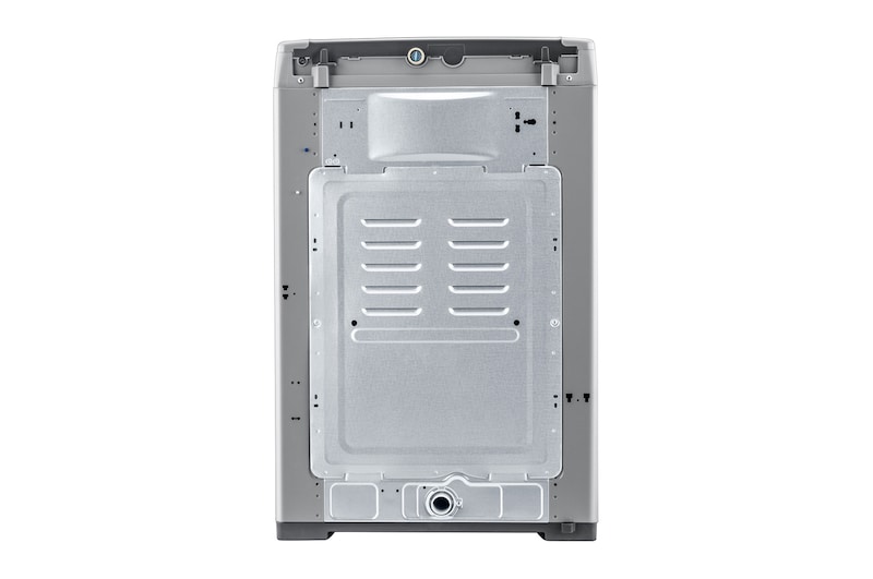 LG 8kg Top Load Washer with Smart Inverter, T2108VS3M
