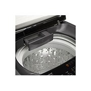 LG 9kg Top Load Washer with Smart Inverter, T2109VS2B