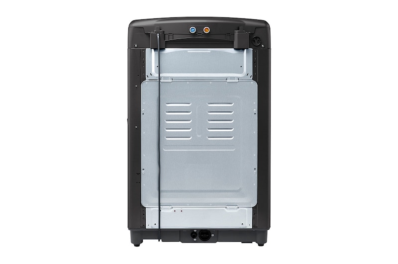 LG 13kg Top Load Washer with Smart Inverter, T2313VSABE