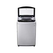 LG 13kg Top Load Washer with Smart Inverter, T2313VSAL
