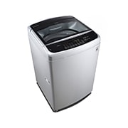 LG 13kg Top Load Washer with Smart Inverter, T2313VSAL