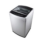 LG 13kg Top Load Washer with Smart Inverter, T2313VSAL