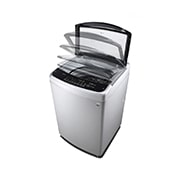 LG 13kg Top Load Washer with Smart Inverter, T2313VSAL