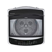 LG 13kg Top Load Washer with Smart Inverter, T2313VSAL