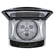 LG 13kg Top Load Washer with Smart Inverter, T2313VSAL