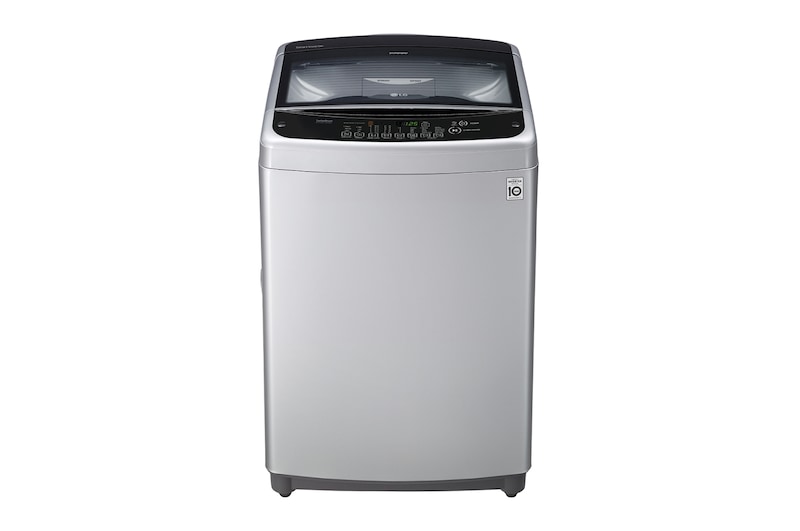LG 13kg Top Load Washer with Smart Inverter, T2313VSAL