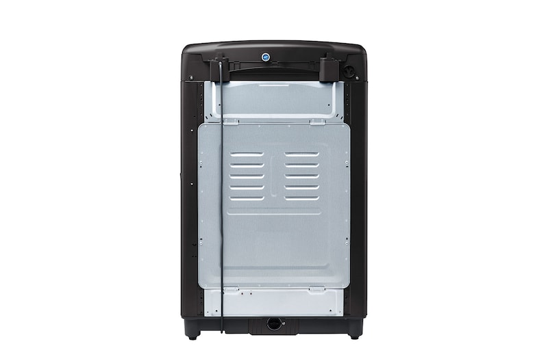 LG 16.5kg Top Load Washer with Smart Inverter, T2516VSAB