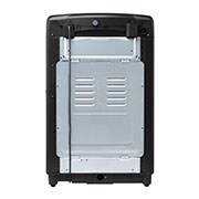 LG 16.5kg Top Load Washer with Smart Inverter, T2516VSAB