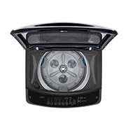 LG 16.5kg Top Load Washer with Smart Inverter, T2516VSAB