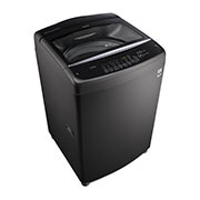 LG 16.5kg Top Load Washer with Smart Inverter, T2516VSAB